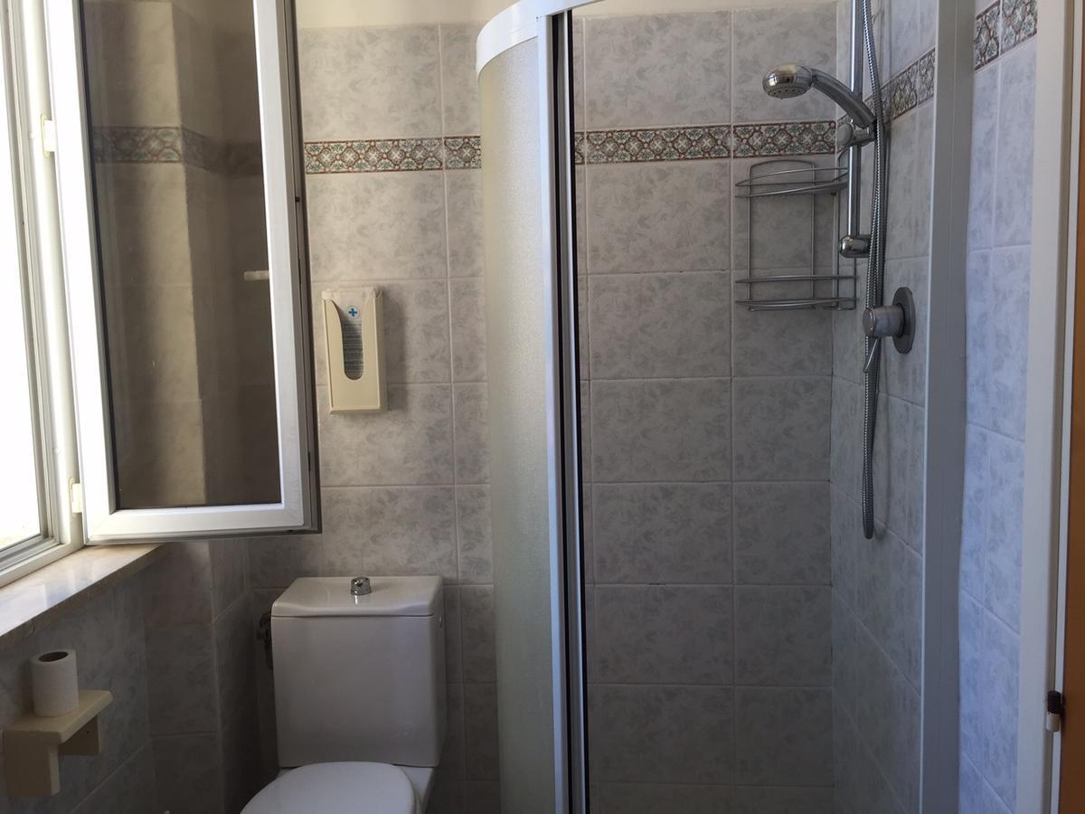 Hotel Lido Follonica Zewnętrze zdjęcie