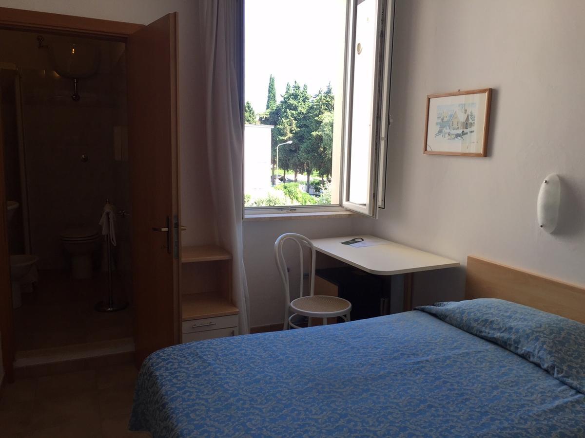 Hotel Lido Follonica Zewnętrze zdjęcie